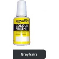 Component AK - Grey Friars Touch Up Paint